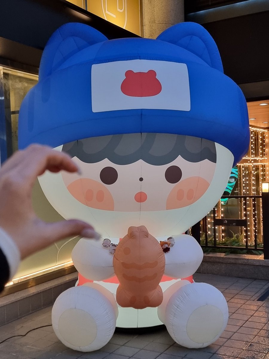 cjutse's tweet photo. 🚩Lucky Ducky
왕왕뽀송이가 너무 귀여움 ( ˃̣̣̥ω˂̣̣̥ )
미니포토북도 얻구 〰️
내부에 액자도 많아서 조았어용🎶
마햄님최고+!!!
#JS_LOVE_RECIPE
#지성이의_레시피
#맛난게_메뉴인지_지성인지_와봐야알쥐 https://t.co/ox6ieqPnSQ