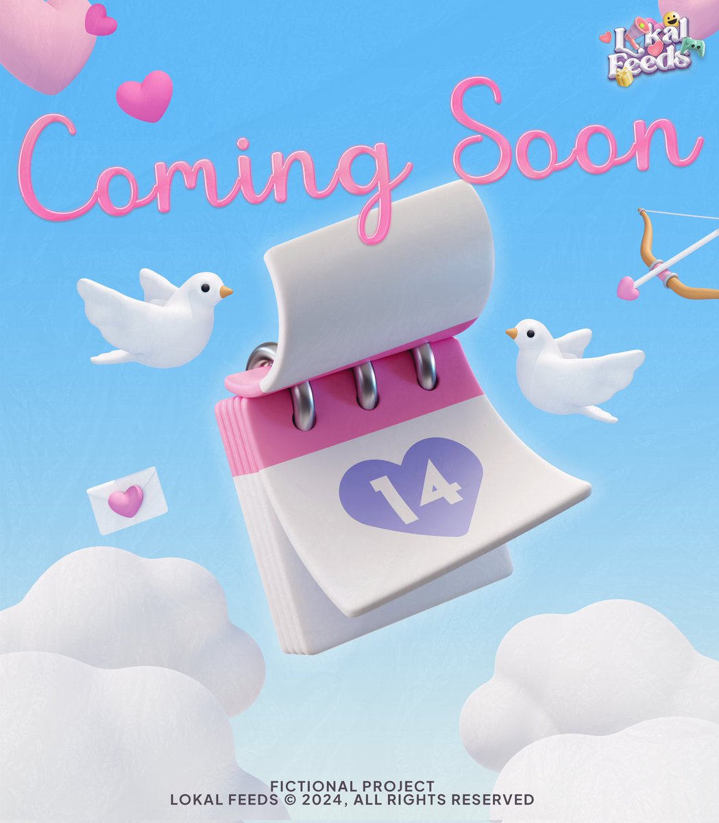 LOKALFEEDS's tweet photo. ️️ 
      ️️ 

      ️️       ️️ℒ𝓸𝓿𝓮🎀𝒔𝒕𝒓𝒖𝒄𝒌

      Roses  are red,  but I give you this 
      Violet blue. Dear my Wisteria, the 
      doves are  𝗰𝗼𝗺𝗶𝗻𝗴 𝘀𝗼𝗼𝗻🕊️ to you!
      ️️ 

      ️️ https://t.co/3xUhiNHgi6