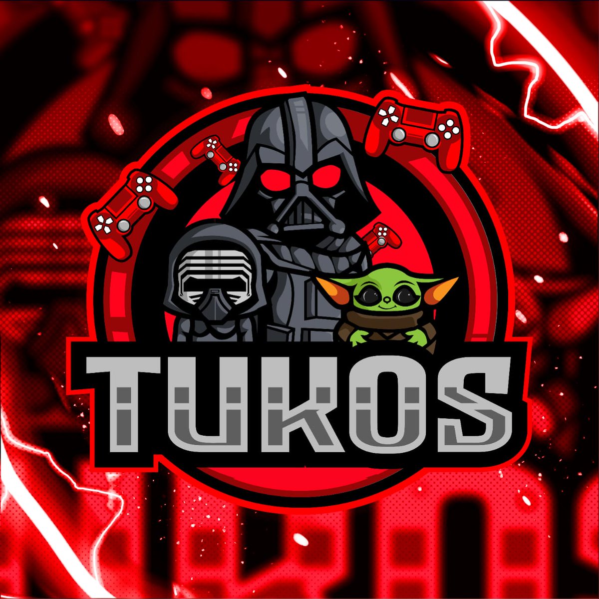 Recently finished this Custom Funko Pop Logo design
👉 Dm me for Order

#logodesigner #logomaker #logodesinger #logoideas #logodesigners#funko #funkopop #funkocollector