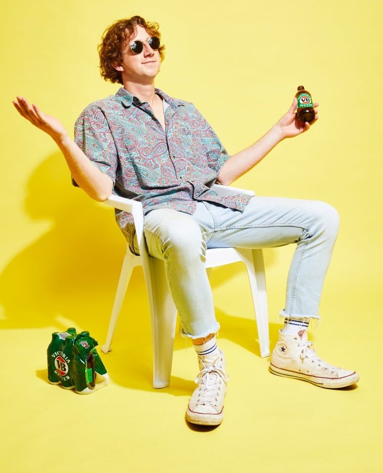 iD Comedy Club tweet media