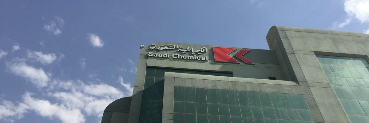 SenseiFund's tweet photo. الفرص لاتنتهي في السوق السعودي 🤍🇸🇦

ماشاء الله الكيميائية انفتح لهم باب خير كبير ىتم استغلالة بشكل ناجح من الإدارة ونتج عنها صعود السهم بنسبة 110% من سعر 2.5 إلى 5.27 📈

- واليوم تعلن عقد آخر جوهري وتوسع جديد💎🇧🇦

وقعت شركتها التابعة اتفاقية ملزمة مع شركة (تي ار بي) البوسنية لنقل المعرفة و توطين صناعة الفيوزات الميكانيكية لذخائر عيار 155 و105 والهاون🧨

قيمة العقد: 4 مليون يورو
المدة: سنة
الآثر المتوقع: من المتوقع تحقيق زيادة في اجمالي الإيرادات تقدر بأكثر من 25 مليون ريال سنويا بعد بدء التسويق التجاري والذي من المتوقع ان يبدأ خلال عام 2025