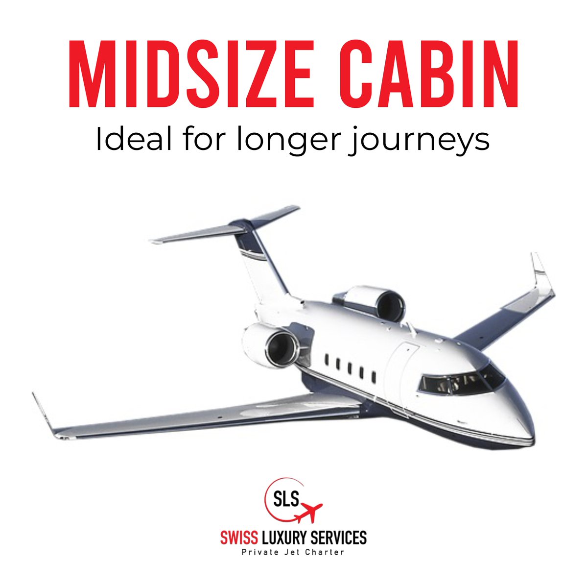SwissLuxurys's tweet image. Midsize jets have a larger cabin that makes them ideal for longer journeys and can comfortably fulfill transcontinental requirements. They typically have club-style seats that blend with side-by-side configurations.
--
🌐 swissluxuryservices.com

#midsizejet
#jettravel