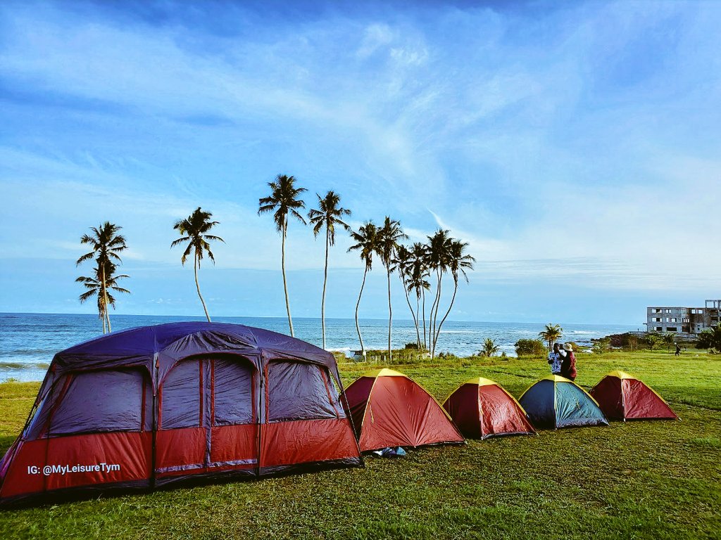 MyLeisureTym's tweet photo. #GetInvolvedNow - Visit https://t.co/FM4DGYQH0O to join the Leisure Tym wait-list.

#UnlockingWonder
#RelaxationRedefined
#LeisureTym https://t.co/lrPslyDdP7