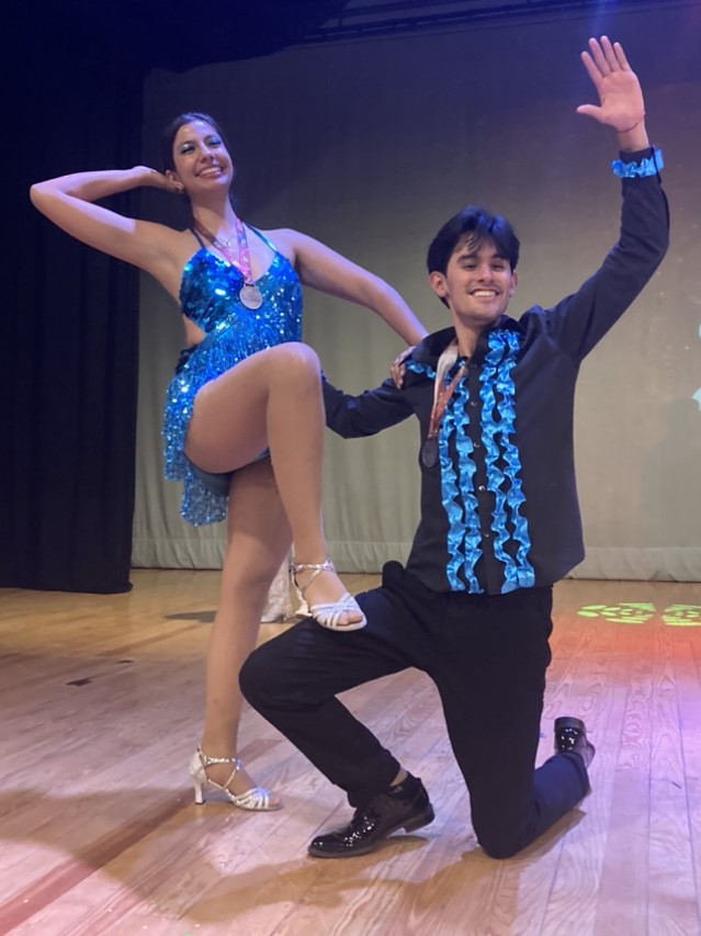 Horacio Vives Segl tweet media