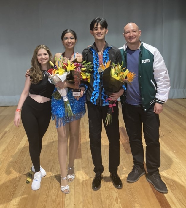 Horacio Vives Segl tweet media