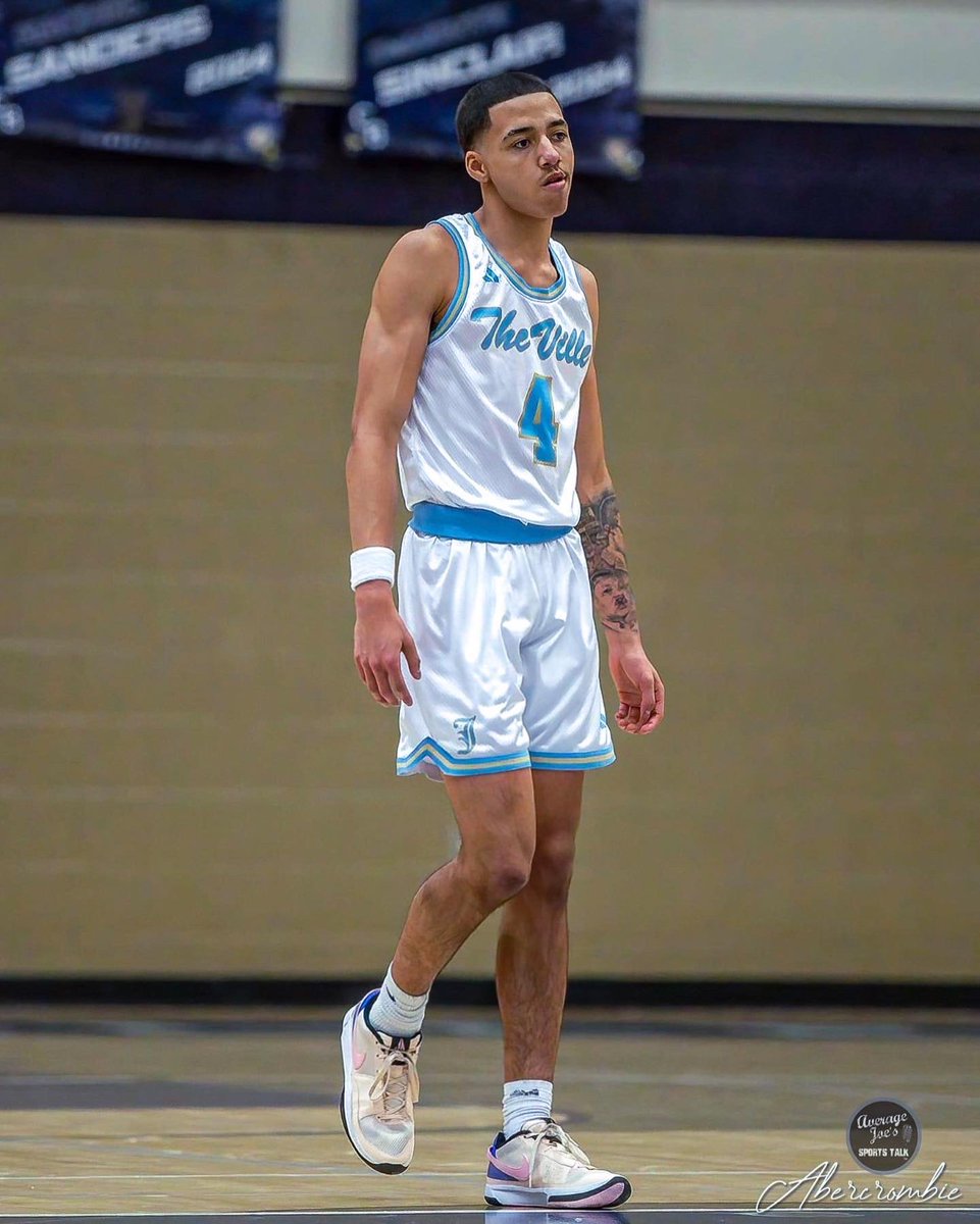 Devin Barksdale tweet media