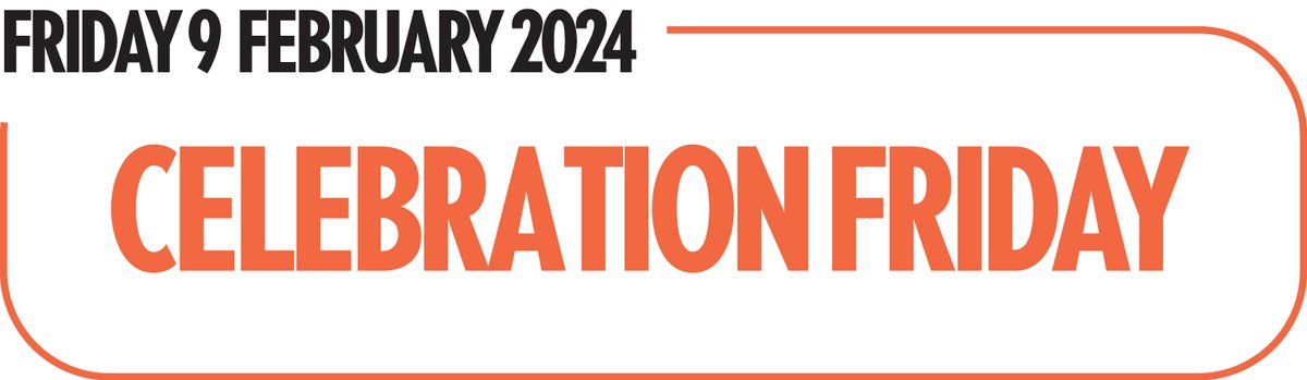 #NAW2024 #SkillsForLife

We can support employers in the city to take on new apprentices and develop the skills of existing employees. We do this by transferring apprenticeship levy funds that we’re not using.

More eligibility info here tinyurl.com/mkj47fsf
 <a href="/BrightonHoveCC/">Brighton & Hove City Council</a>