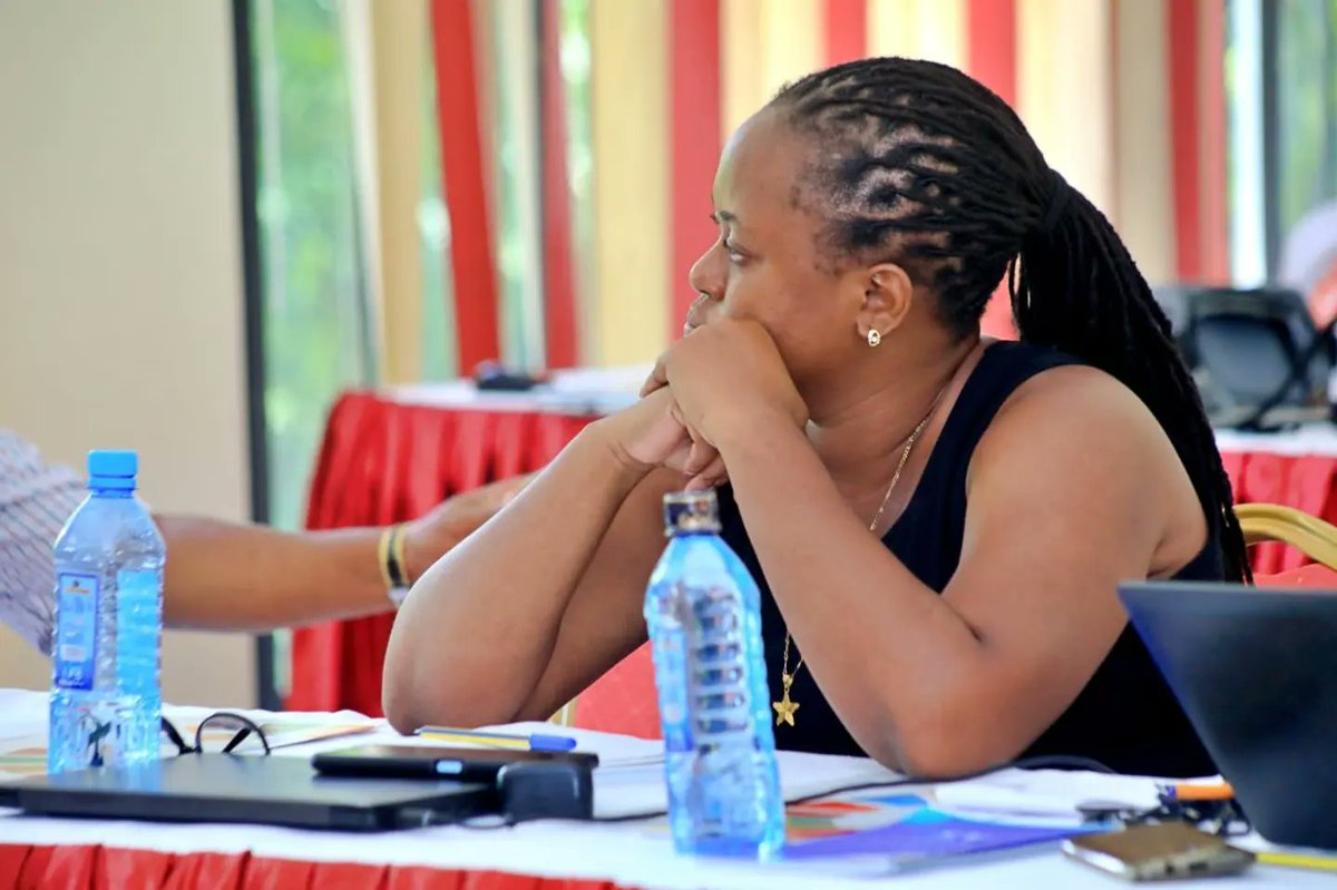 This bill will serve as a blueprint to govern the ethical conduct of all inspectorate officers within the county. 
Our collective vision is to cultivate a disciplined and reformed workforce, committed to providing exemplary service. 
#ReadyToServe 
<a href="/SubcountyAdmin/">SUBCOUNTY ADMIN</a> <a href="/mcpsb001/">Mombasa County Public Service Board</a>