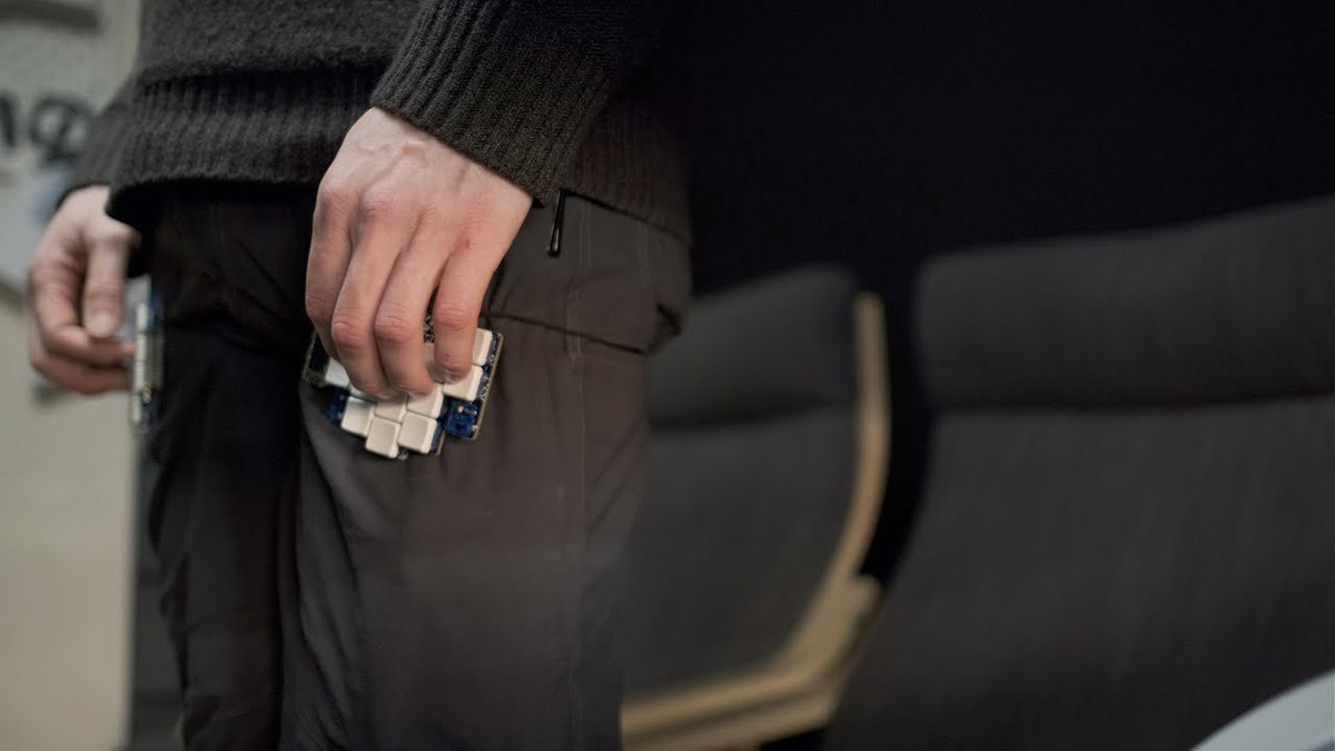 Clément Miao tweet media