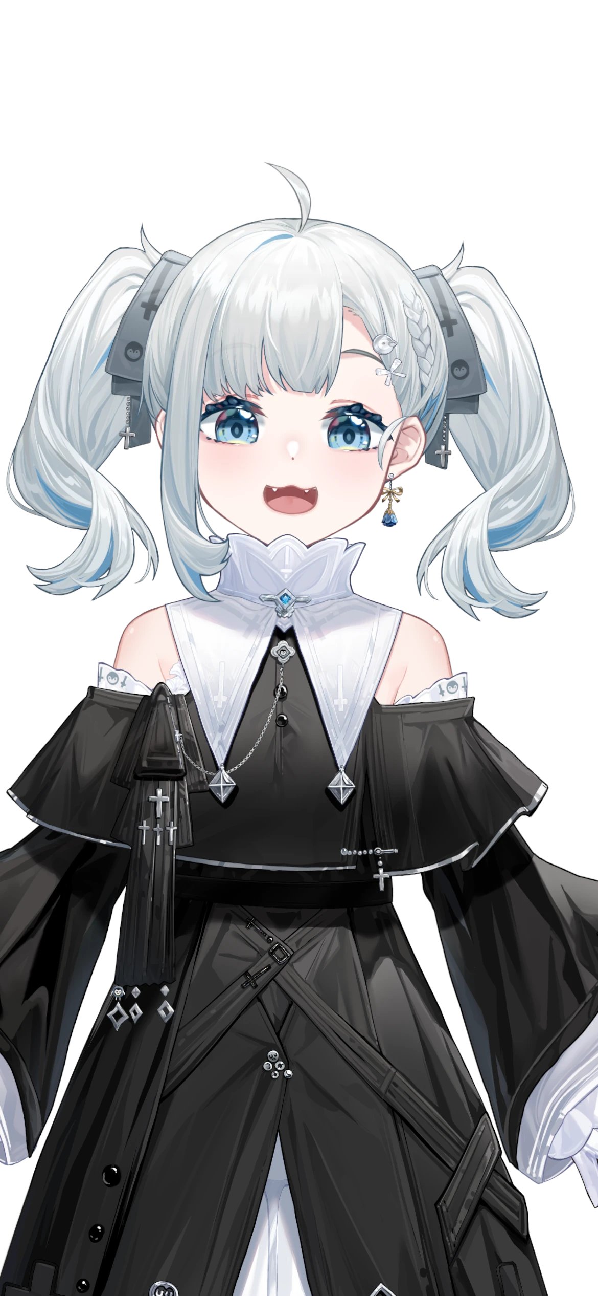 ゆあページ アンダーカバー」 ×「ヒューマンメイド」の“LAST ORGY 2”復活