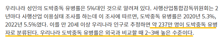 김차장 tweet media