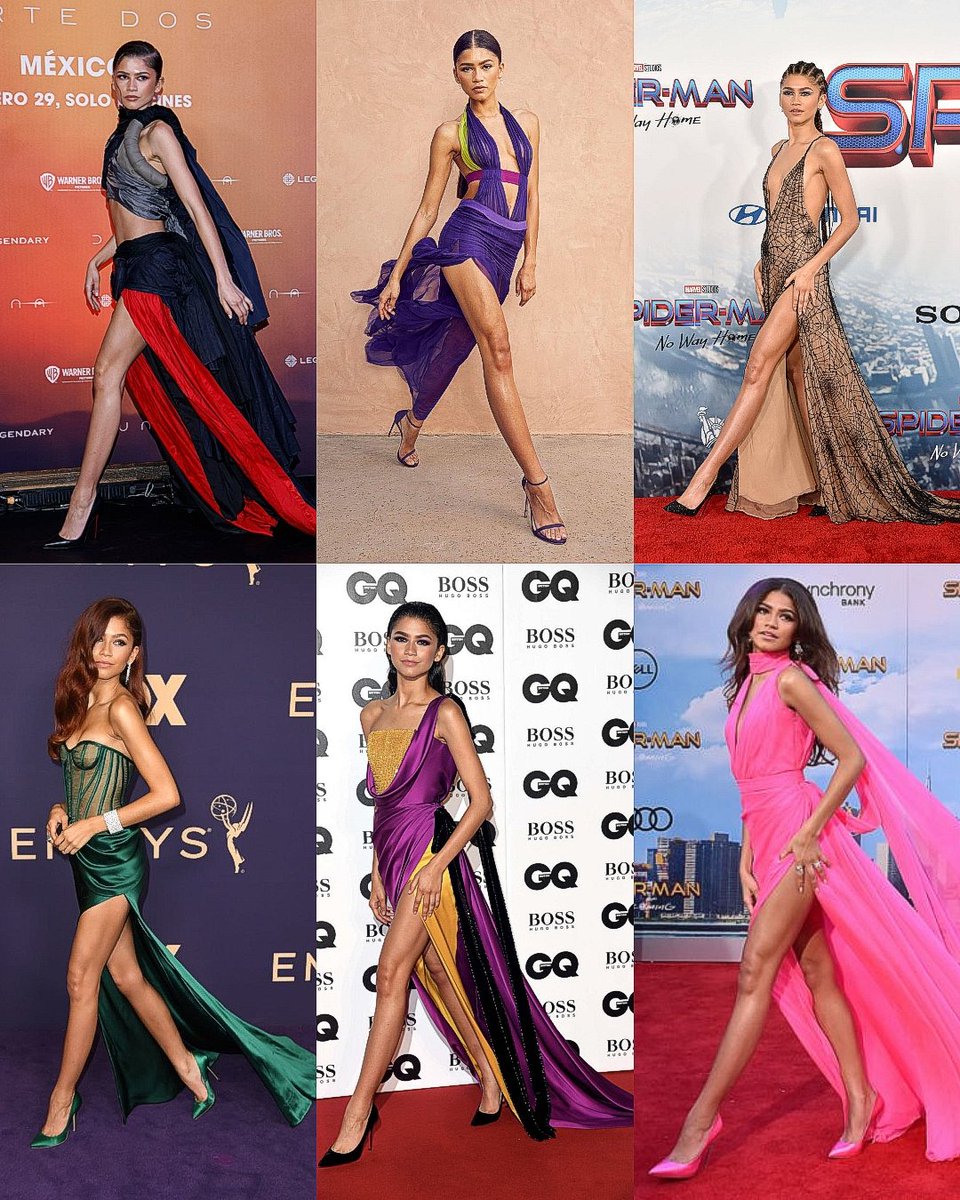 Bell 🍉 tweet media