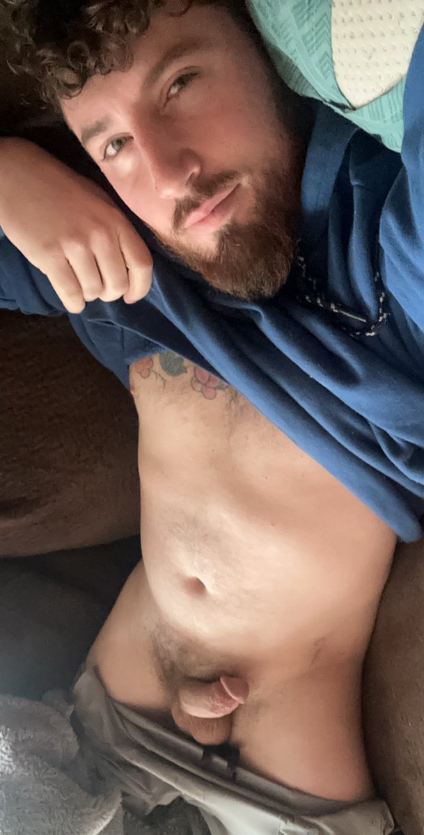 Caleb Connors tweet media