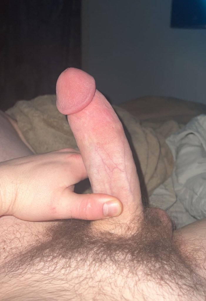 Transformation Tuesday