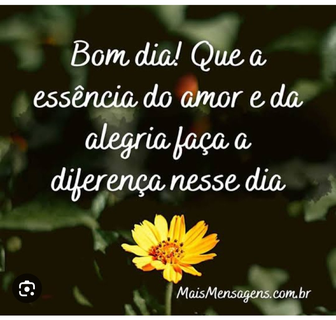 Jairo Firmino Vianna (@jairofirminovi1) on Twitter photo 