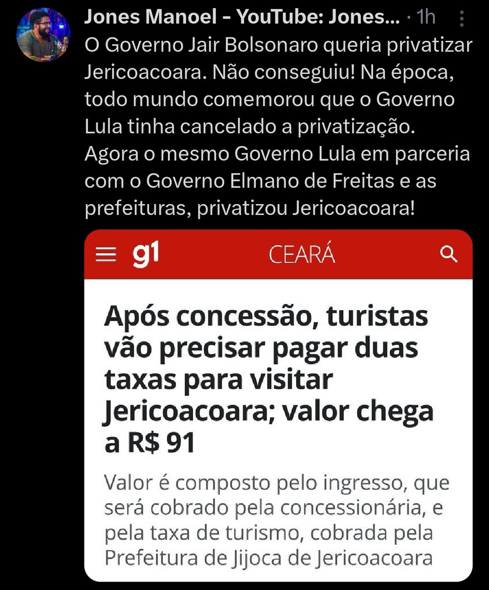 ptarrependidos's tweet photo. TRAGAM LOGO ESSA MALDITA URNA https://t.co/3nJcpoj7Nz