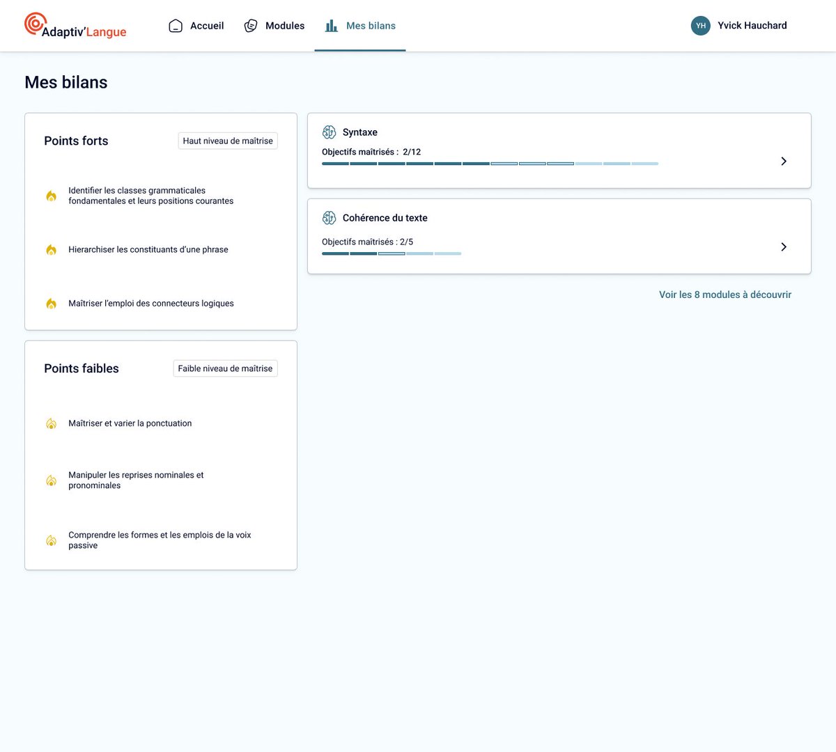 Adaptiv'Langue tweet media
