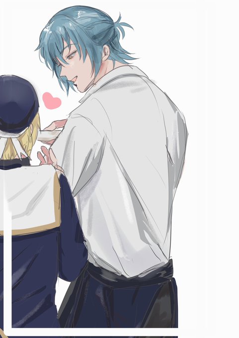 美味い? 