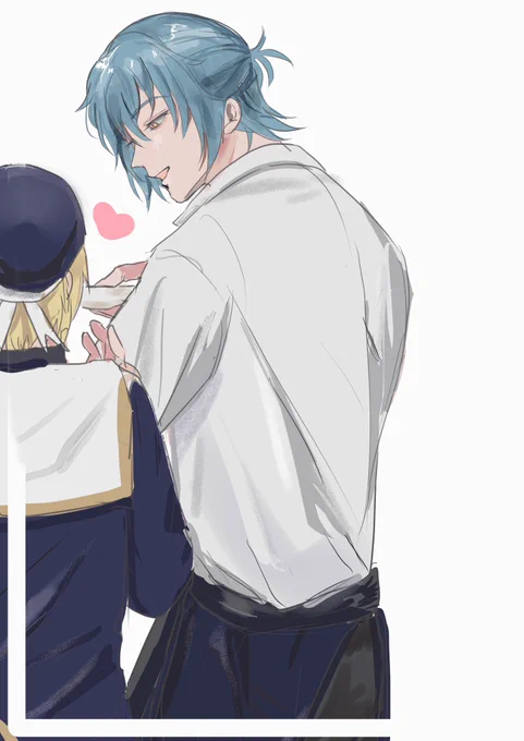 美味い? 