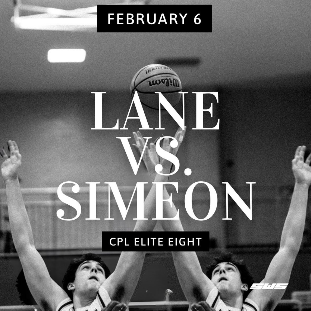 LaneTechHoops's tweet image. EARLY ARRIVAL SUGGESTED. 

5PM TIP.