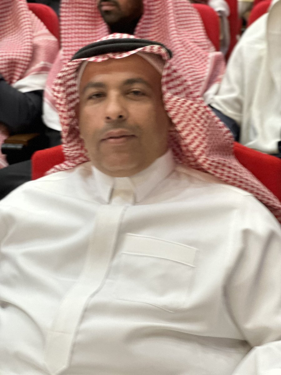 mizilnews's tweet photo. على شرف سعادة محافظ القويعية
الأستاذ / سعد بن محمد بن معمر 
أقيم اليوم على مسرح إدارة تعليم القويعية حفل تكريم طلاب وطالبات التعليم العام والعالي بمحافظة القويعية الفائزين بـ #جائزة_الشيخ_محمد_بن_جبرين للتفوق العلمي 

#أخبارية_مزعل 

 #الرياض #الرين #الرويضه #الدوادمي #المزاحميه https://t.co/100tmLoiLP