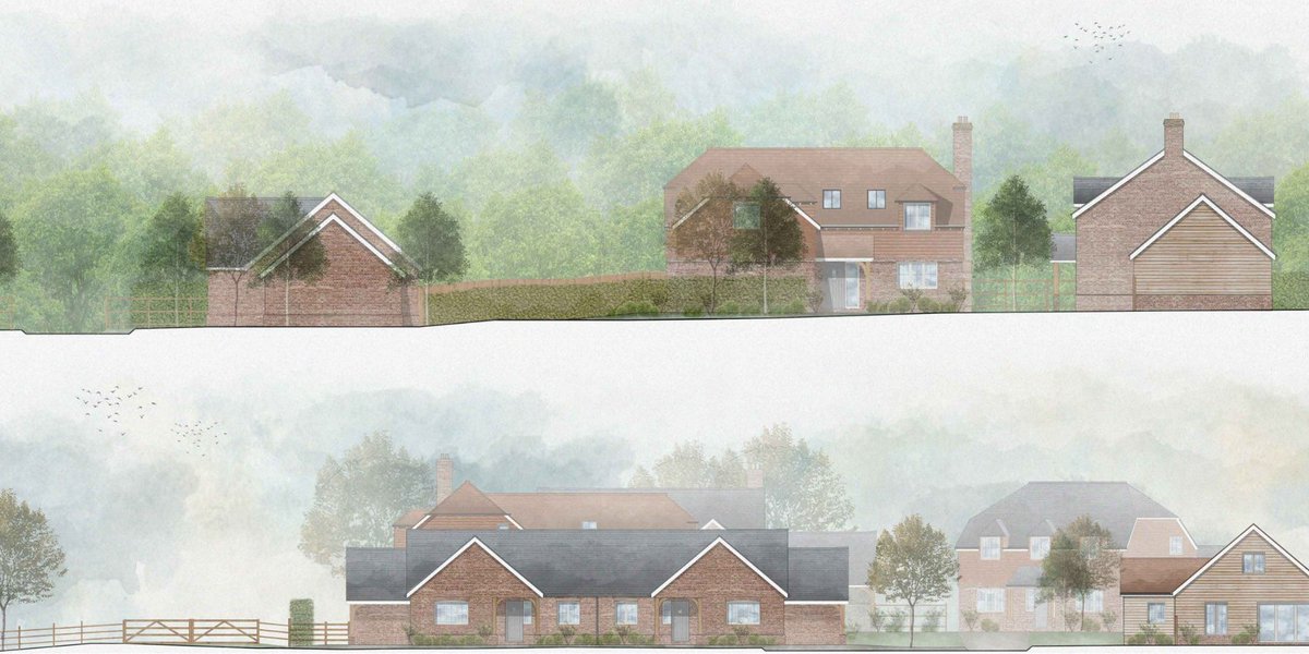 Kent Planning Consultancy tweet media