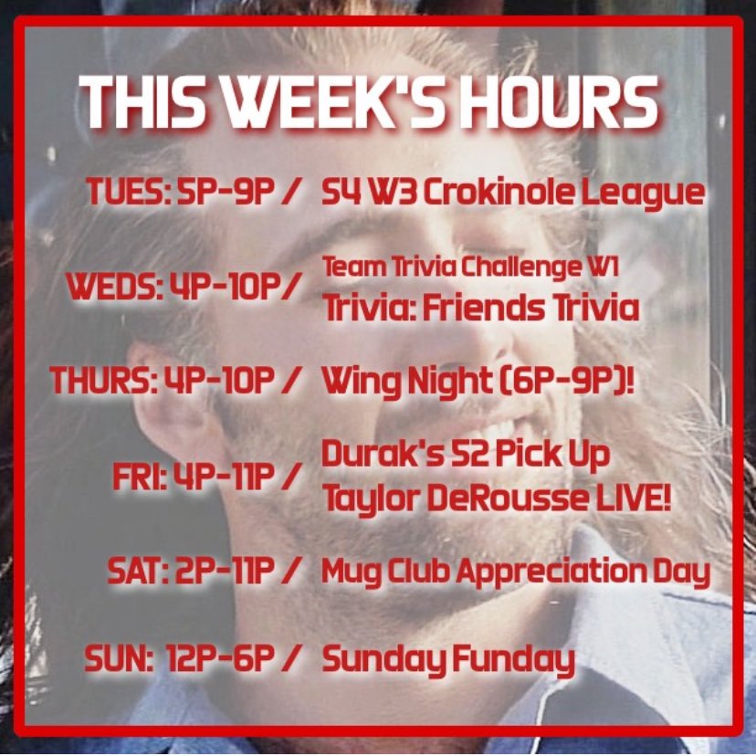 Loaded Dice Brewery 🎲 tweet media