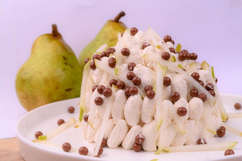 De l'entrée au dessert, les équipes du #JGoDrouot vous préparent des plats gascons exceptionnels et plein de saveurs, ne manquez pas ce rendez-vous avec le Sud-Ouest

#Paris #Drouot #restaurant #restoParis9