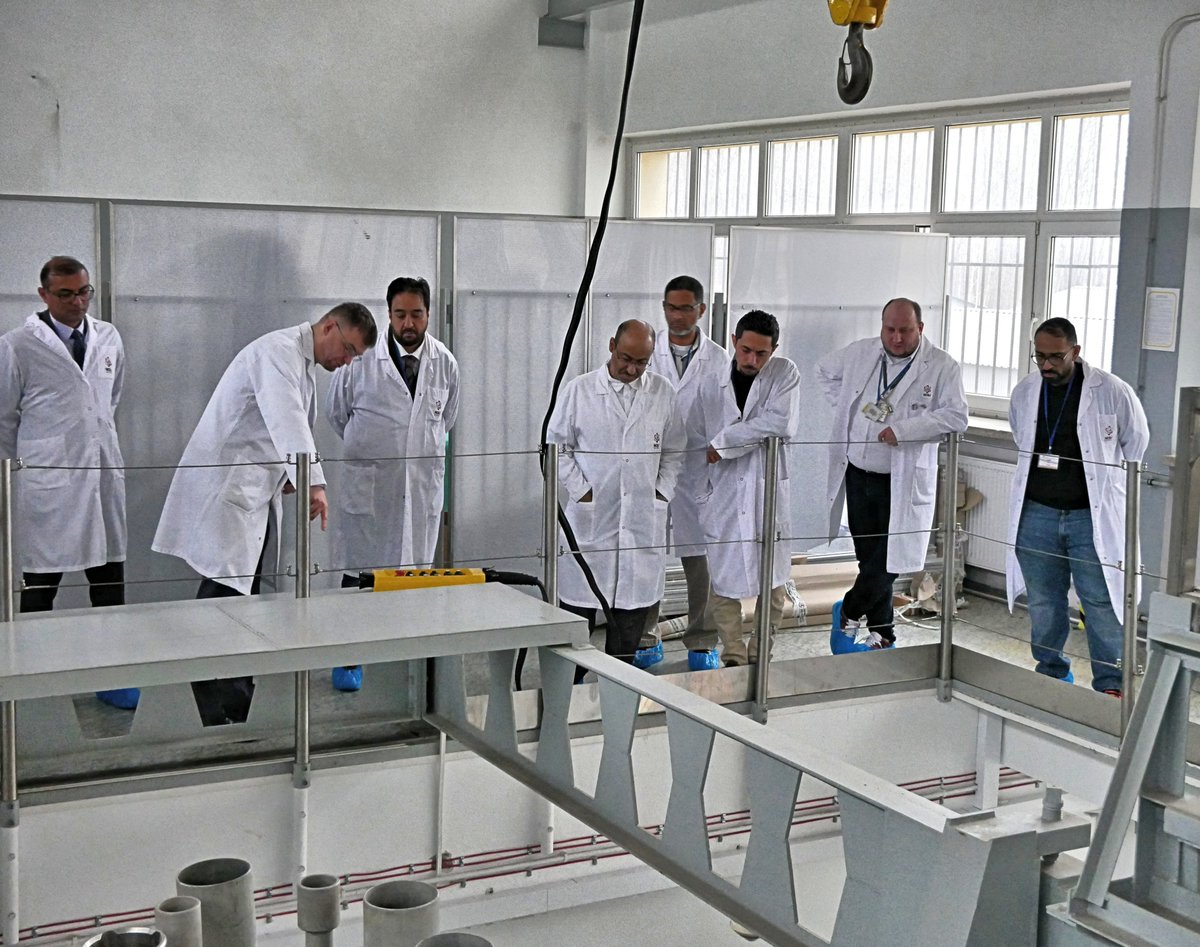 جامعة الملك فهد للبترول والمعادن | KFUPM tweet media