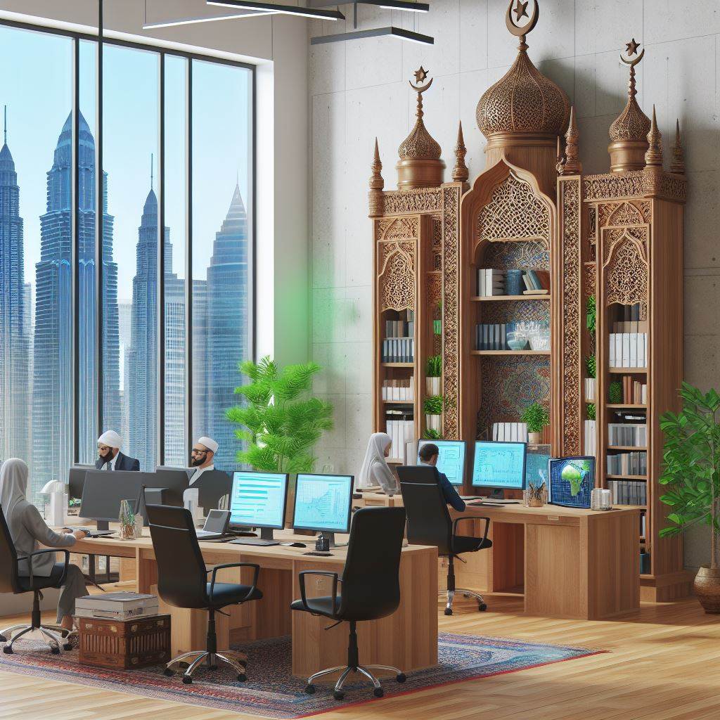 استثمار جديد في شركة الـ دي فاي المطابقة للشريعة، تاكا داو
🧵👇