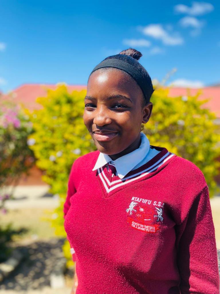 sharedifference's tweet image. With just one week to go, the preparations continue! The itinerary has been finalised and welcome banners being made 🧡 Here are some more of the smiling faces we can’t wait to see next week !
