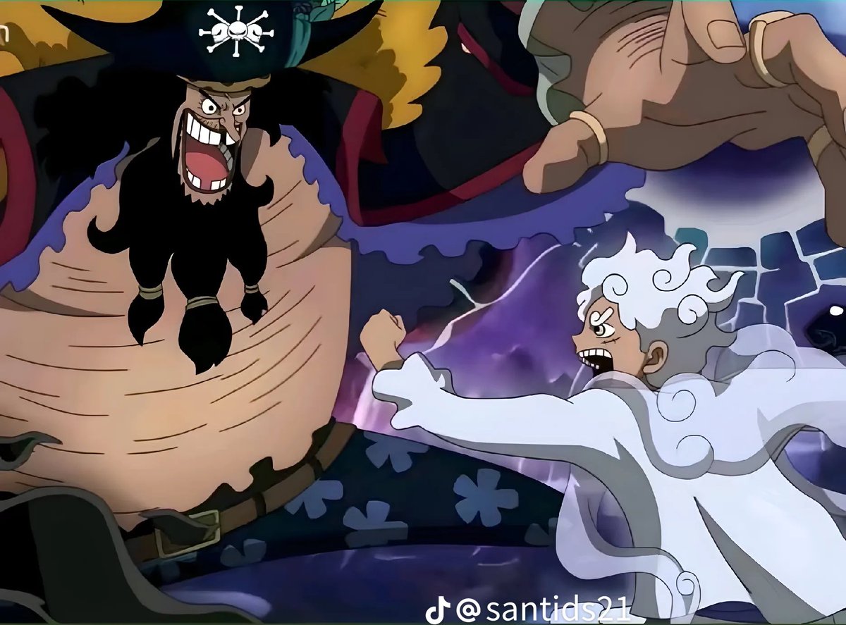 Azriel🌵 tweet media