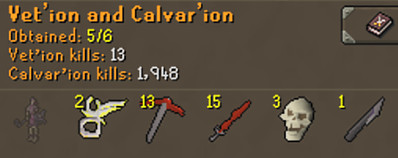 TheDontBeFail's tweet photo. @JPlistens @OldSchoolRS It's coming lad. Mine was 1948 lol https://t.co/H81NsupPba