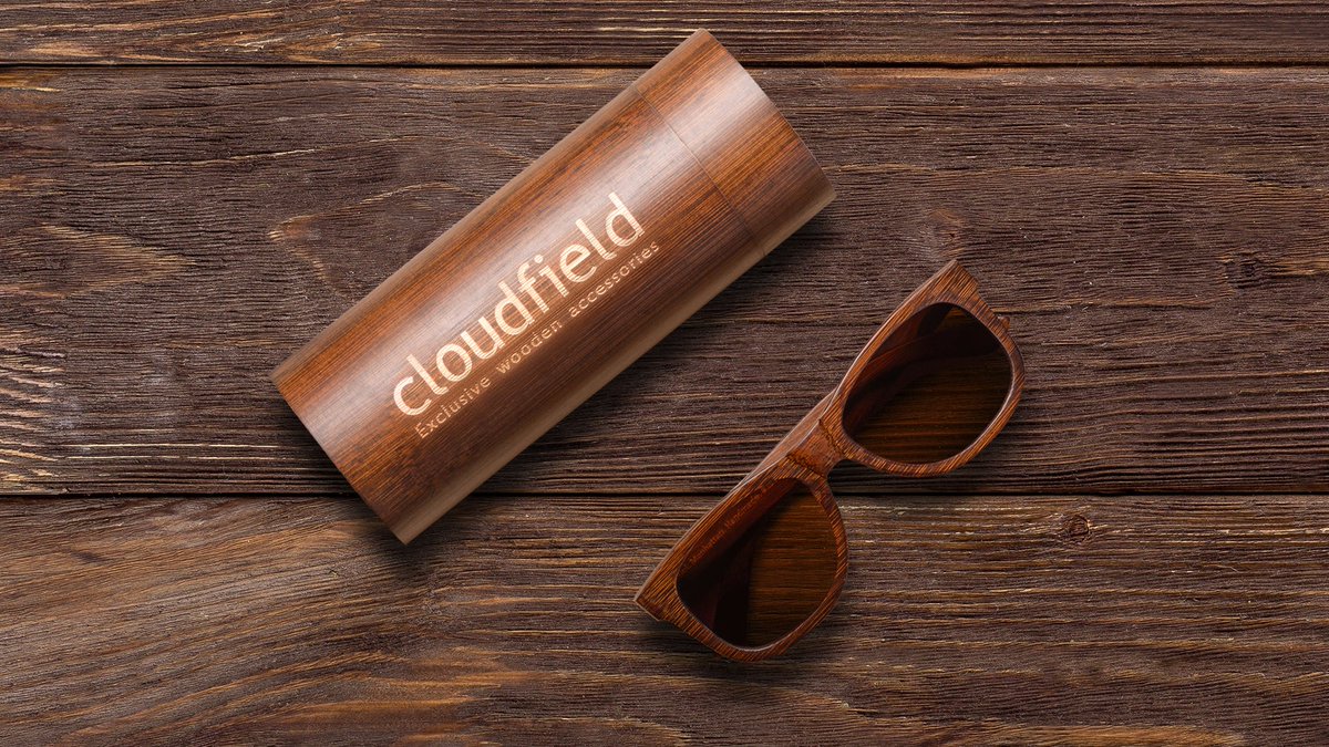 Get Up to 55% Off Cloudfield Unisex Polarized Wood Sunglasses – Oakwood at Cloudfield Coupons and Promo Codes February 2024 Check the link below to get the coupons deliciouscoupons.com/store/cloudfie…