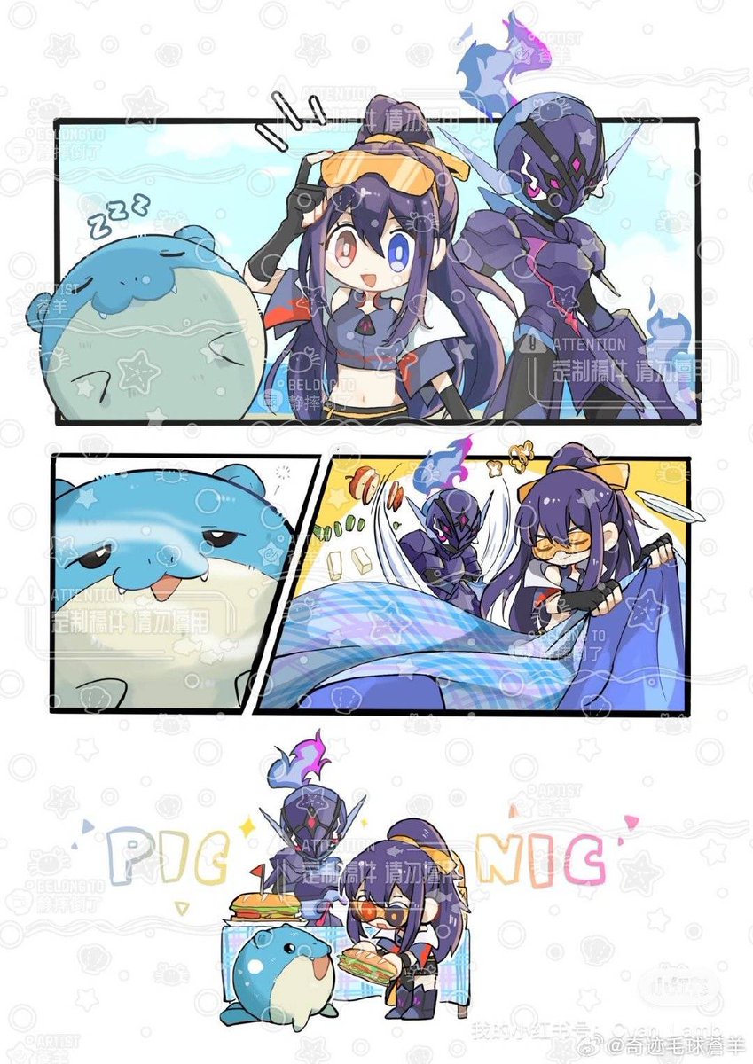 Splatted_Cyala's tweet photo. 还有一些宝可梦训练家的稿 https://t.co/uVSNJAcU1R