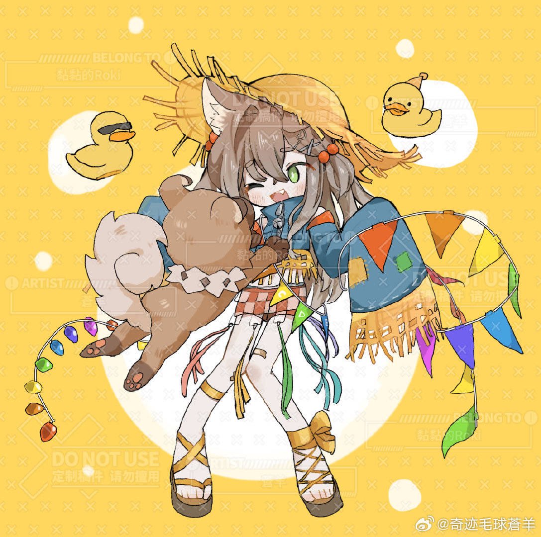 Splatted_Cyala's tweet photo. 还有一些宝可梦训练家的稿 https://t.co/uVSNJAcU1R