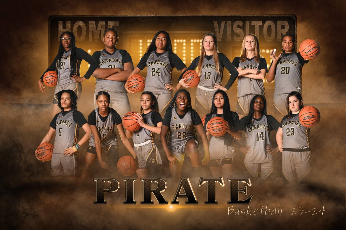 LadyPiratesCMS's tweet photo. Congratulations to our 7th A team
Lady Pirates for a UNDEFEATED season. They gearing to compete in the district tournament. Our future is bright!!!! Keep working ladies. 🏴‍☠️🖤🏀 https://t.co/IOLA0LB1Bc