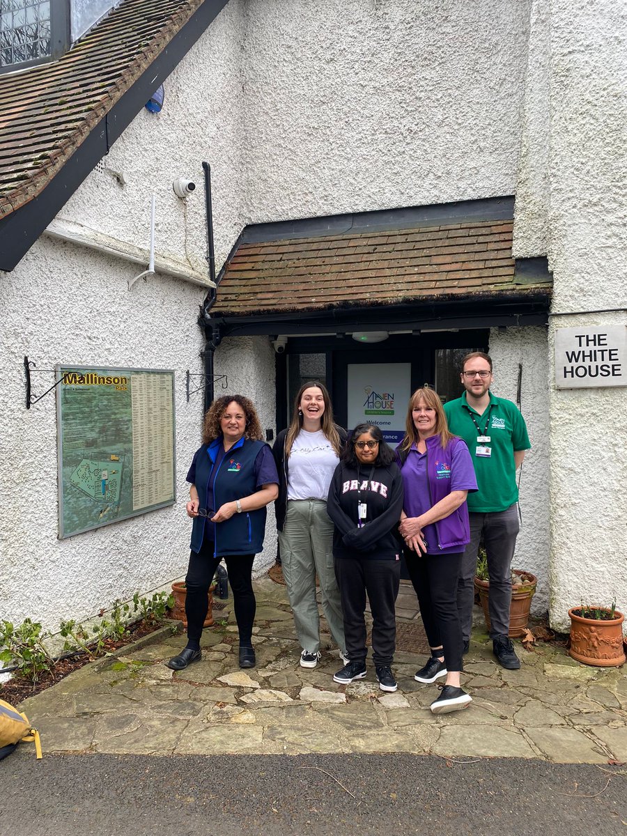 oilycart's tweet photo. @Iona_Johnson has handed over #SpaceToBe to @HavenHouseCH, alongside a workshop. Exploring the constellation of sensory experiences expanded into chats about memory, weathering, earth, the environment⦠This space to be with staff is one of the many joys of touring this show. https://t.co/Ro7LXoYkQ0