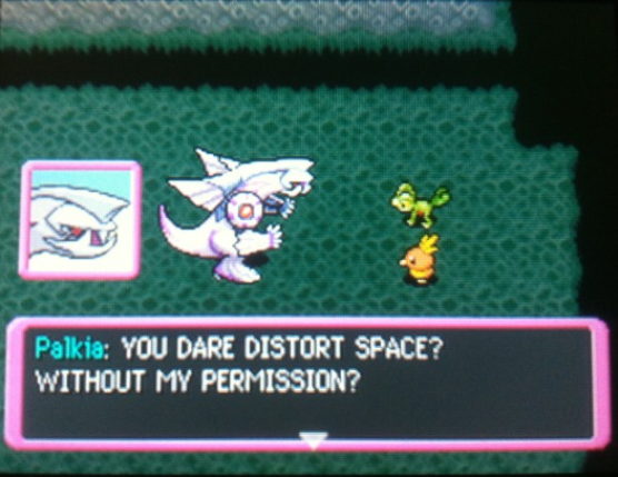 Out of Context Pokémon tweet media