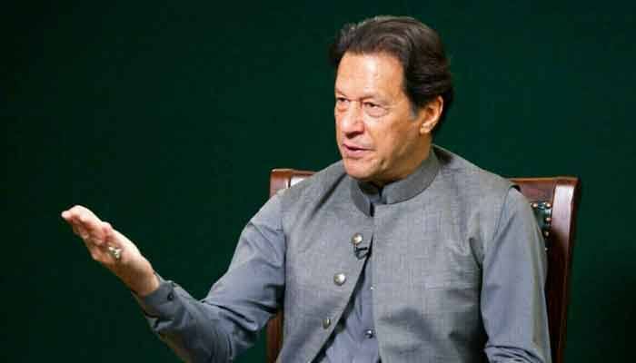 کون کون 9 فروری کو عمران خان کو وزیراعظم ہاؤس میں دیکھنا چاہتا ہے ؟

ریٹویٹ کریں اور جواب ضرور دیجئے۔