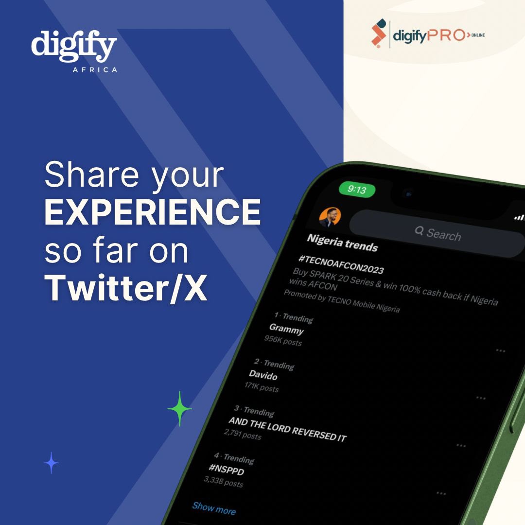 iwasanmi_o's tweet image. the journey has been breathtaking. It has been exciting but tasking especially for a JJC like me😂. I'm dogged and resilient, ready to achieve great results. #digifyNG #digifyPRO #digifytransformation