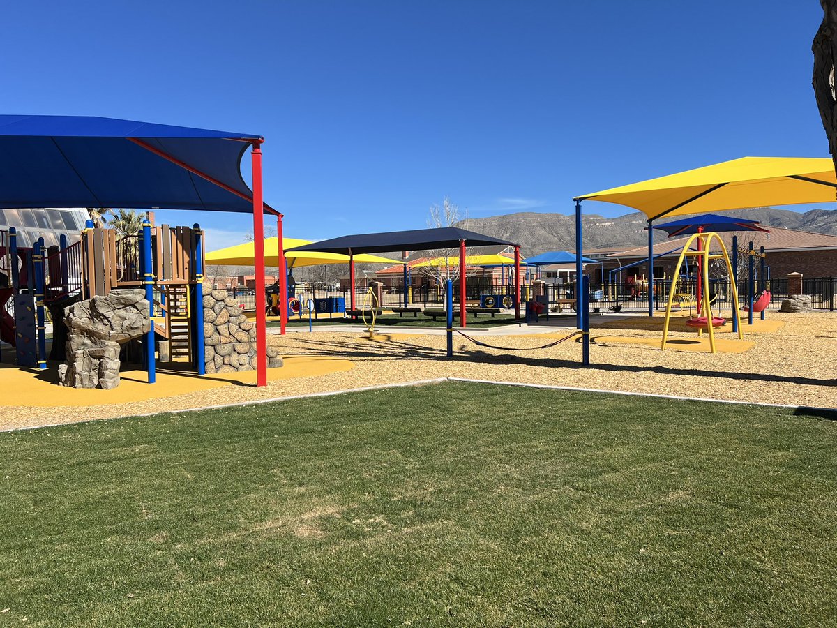 Alex Bocian tweet media