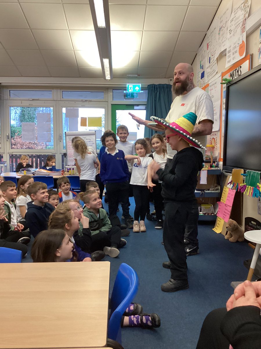 Y2DavidLitchfieldClass tweet media