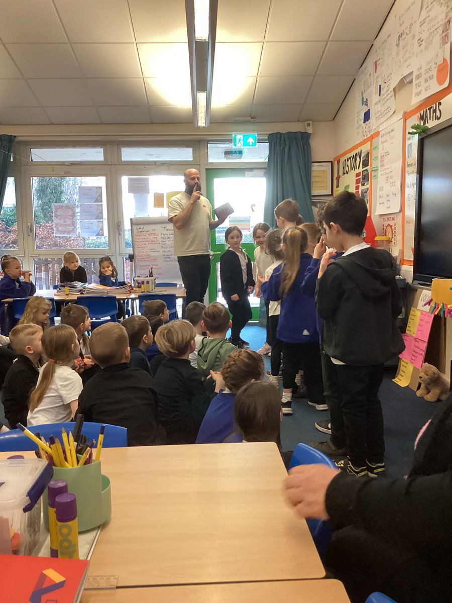 Y2DavidLitchfieldClass tweet media