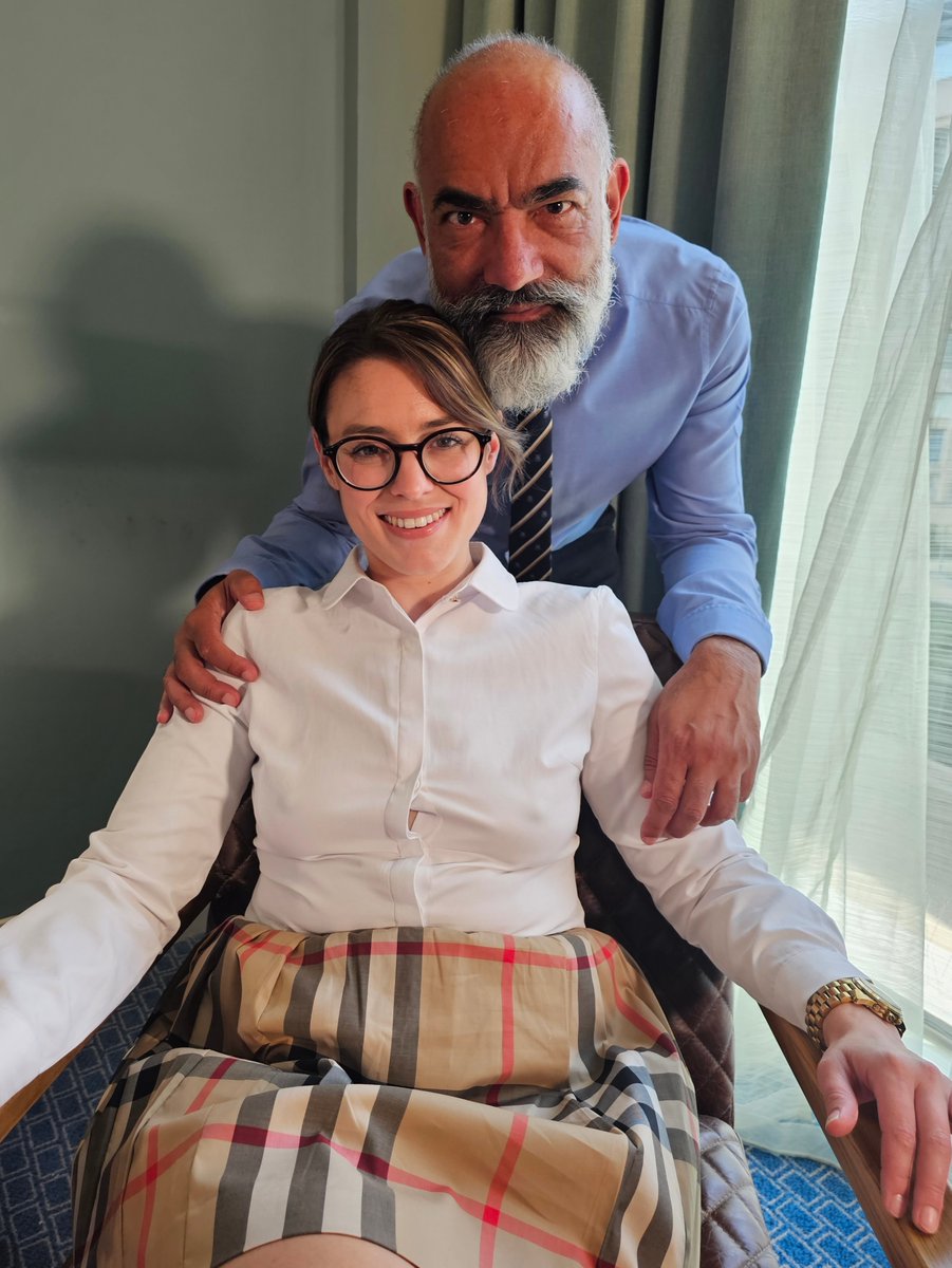 harryriver_xxx tweet media