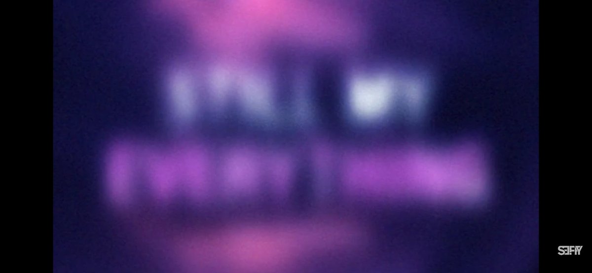 Seffy/David tweet media