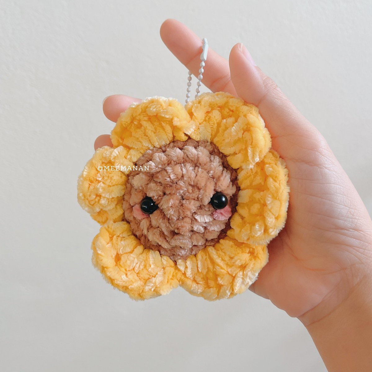 🌻🧸 Meemanan tweet media
