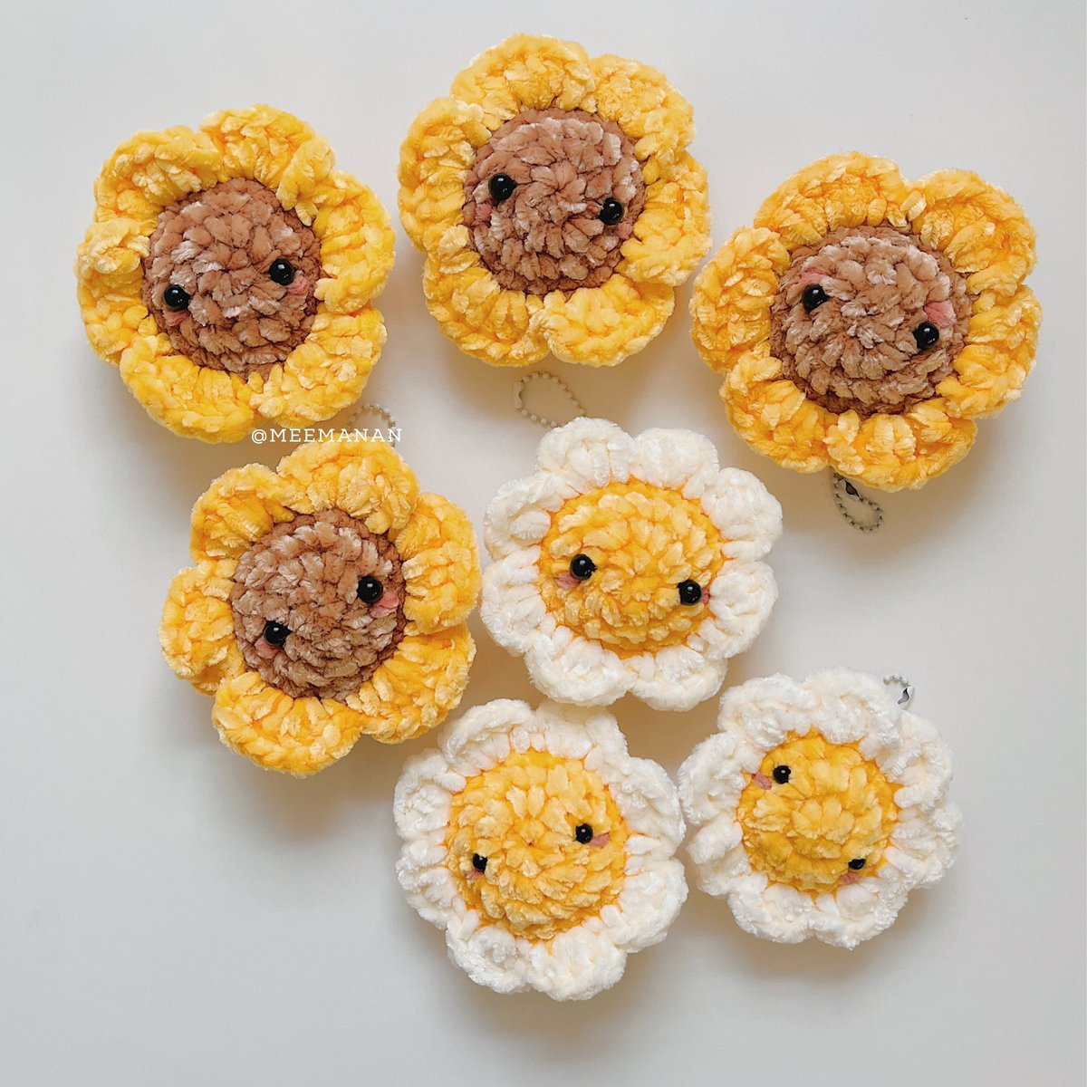 🌻🧸 Meemanan tweet media