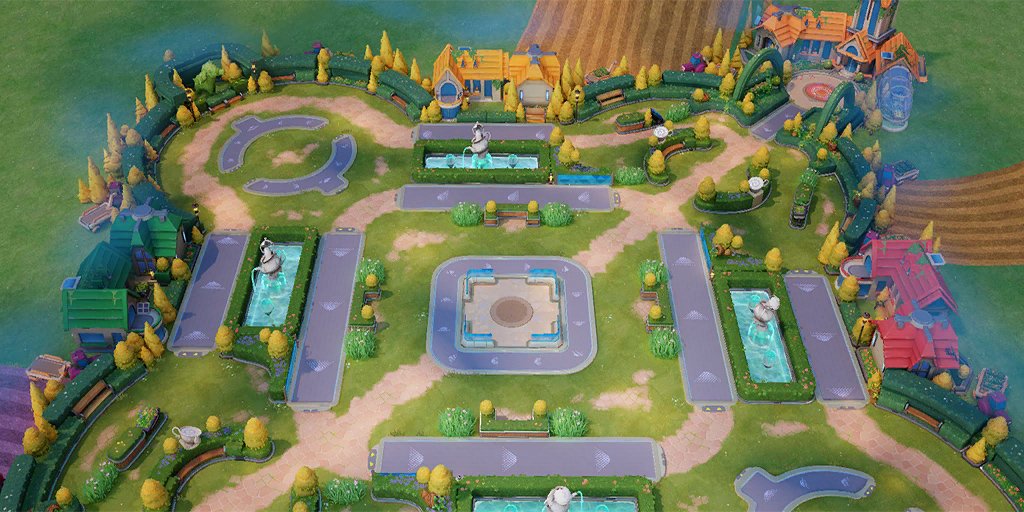 MAGIKARP🦈💦 tweet media