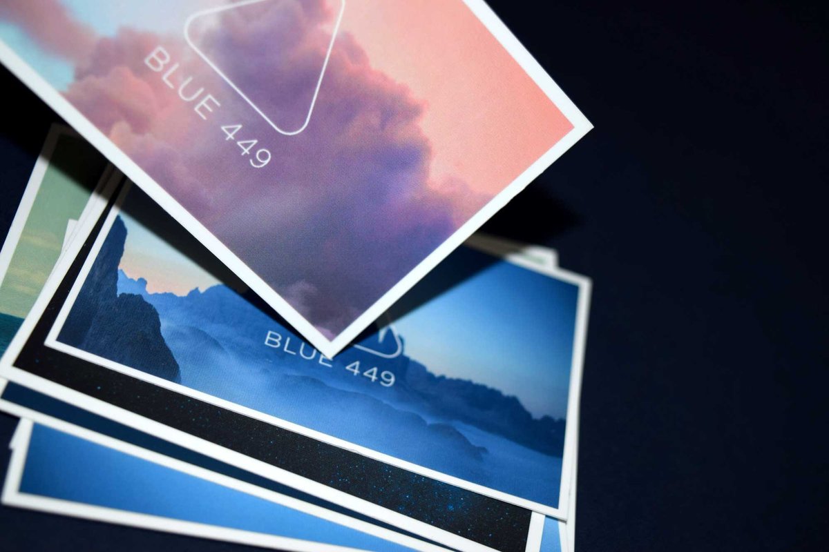 mjcp_london's tweet image. 🖼️🌟 A Journey Through Print: Our Story in Pictures 🌟🖼️
Some of our print work over the years!
mjcp.co.uk
#vinylgraphics #MJCPShowcase #PrintingEvolution #CreativeJourney #PrintArt #InnovationInPrint #LondonPrint #CraftsmanshipAndQuality #HPIndigoPrint